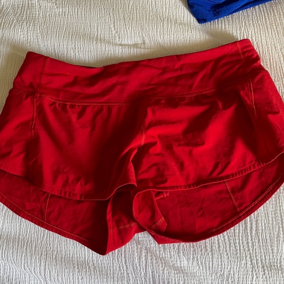 on my level tote 12l